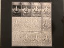 Bourbonese Qualk - Laughing Afternoon Full-Album LP 80's 
