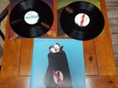 Queens Of The Stone Age 