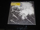ORIGINAL FRENCH FREE JAZZ LP CENTER OF THE WORLD VOLUME 6 VG+ 197? SUN