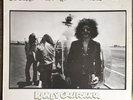 RANDY CALIFORNIA “KAPT. KOPTER and the TWIRLY BIRDS”  UK VG+/VG+ psych 1st