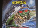 Assassin  
