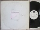 The Todd Rundgren Radio Show M- 1972 ALT VERSIONS + UNRELEASED 500 PRESSED NAZZ