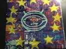 U2 Zooropa LP, Spain 74321 15371 1 1st PRESS EXCELLENT CONDITION