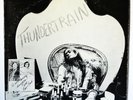 1977 Thundertrain 