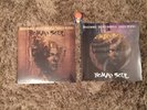 David Bowie Nomad Soul Both Versions