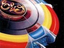 ELO ( ELECTRIC LIGHT ORCHES...-OUT OF THE BLUE (OGV) (UK IMPORT) VINYL LP NEW
