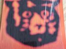 R.E.M. Monster 1st Press Lp 9362-45740-1 A1 B1 (NM Cond) Rare