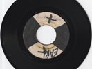 rare 1964 JAMAICAN SKA JA COXSONE LESTER STERLING & SKATALITES 