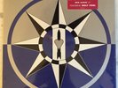LOVE AND ROCKETS LIFT 2XLP RED ANT  1998 HOLY FOOL SEALED BAUHAUS PETER MURPHY