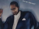 Rock Me Tonight Freddie Jackson USA vinyl LP album record ST-12404 CAPITOL