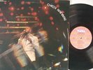 Cheo Feliciano.LP-CHEO'S RAINBOW.-Orig.1st.Press On Vaya.Gatefold-Exc.Nice Copy