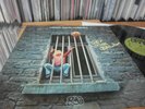 Release Music Orchestra Get The Ball German LP Mint KRAUTROCK Green Brain