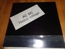 AC/DC   Heavy Voltage