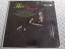 Ruggerio Ricci Plays Sarasate Decca Stereo DL 710044 NM- lp