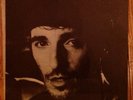 BRUCE SPRINGSTEEN - This Hard Land(UK VINYL ALBUM / MINT VINYL )