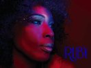 MACY GRAY - RUBY (RUBY EDITION) VINYL LP NEW (21ST SEPT)