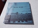 OASIS - Time Flies...1994-2009 (UK 2010 SEALED VINYL BOX SET)