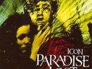 PARADISE LOST - ICON  - LP