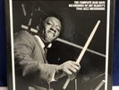 Complete Blue Note Recordings Of Art Blakey’s 1960 Jazz Messengers Mosaic LP Set