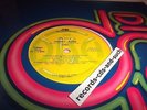 CHIC-I WANT YOUR LOVE/(FUNNY) BONE-MK DK 4712-NEW SEALED PINK VINYL RECORD 12