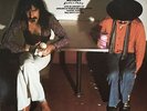 Frank Zappa - Beefheart - Mothers ?– Bongo Fury LP Germany 1981 Great condition