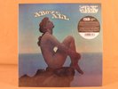 STACK Above All 1969 California PRIVATE HEAVY ROCK LP The Who SS The Fabs Hear