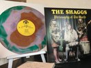 The Shaggs - Philosophy of the World Colored Vinyl - Light in the Attic Records