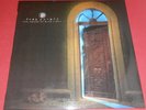 Deep Purple The house of blue light  -- LP (Ungarn Press) / Hard-Rock