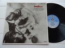 ARTE & OFICIO Faces LP Pokora Obscure Portugal Psychedelic Jazz-rock ORIG