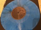 Bass Communion - Sisters Oregon - 300 Blue Marble 10