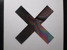 The XX - Coexist LP Mint- YT080LP USA 2012 Young Turks Vinyl Record