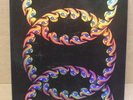 Lateralus [LP] by Tool (Vinyl, Oct-2005, 2 Discs, Zomba USA) - Cool Booket