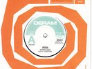 TINTERN ABBEY BEESIDE / THE VIRGIN SLEEP SECRET 7