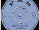 60s 70s Skinhead Reggae THE GAYLADS looking V Rare 1968 UK Fab 7