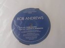 ROB ANDREWS LENGTH & STRENGTH RARE RAGGA JUNGLE SLAMMER KENNY KEN MICKEY FINN
