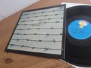 DIES IRAE FIRST 1971 LP KRAUTROCK KNALLER MINT 1st PILZ