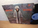 GORDON SMITH - LONG OVERDUE UK BLUE HORIZON 1968 PETER GREEN