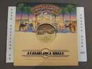 GIORGIO MORODER CHASE (FROM MIDNIGHT EXPRESS SOUNDTRACK) ONE-SIDED 12