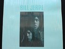 BILL JERPE US orig Shortwheel 1970 Private pressing *MINT* Folk Psych LP