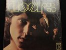 DOORS s/t US orig 1967 Elektra EKS 74007 1st pressing *MINT* LP Shrink  Psych