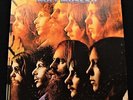 HOLY MOSES s/t US orig RCA 1971 1st pressing Psych LP *MINT*