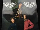 JIMI HENDRIX Are You Experienced UK 1967 1st pressing MONO LP *MINT-* Psych