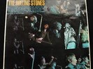 ROLLING STONES Have You See Your Mother Live UK Decca SKL 4838 Export *MINT-* LP