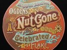 SMALL FACES Ogden's Nut Gone Flake UK 1st Pressing '68 Psych LP *Nr MINT* Lilac