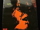 TASTE s/t UK Polydor 1969 1st pressing Superb *MINT-* psych Rory Gallagher LP