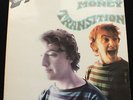 ZOOT MONEY Transition UK Direction 1968 1st pressing Superb *MINT-* Psych LP
