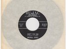Northern Girl/R&B BRENDA JONES Can't You See/That's All You Have To Do M- HEAR