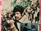 ENNIO MORRICONE BRUNO NICOLAI OST Citta' Violenta JAPAN ORIG 45'S PSYCH FUNK