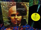 SHRINK 1968 Orig ? SPIRIT ? 1st   Garage Psych WEST COAST RANDY CALIFORNIA ACID