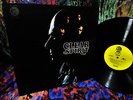 ?CLEAN 1968 ORIG ? SPIRIT ? CLEAR ? MOODY ICY DARK WEST COST PSYCH RANDY CALIF ?